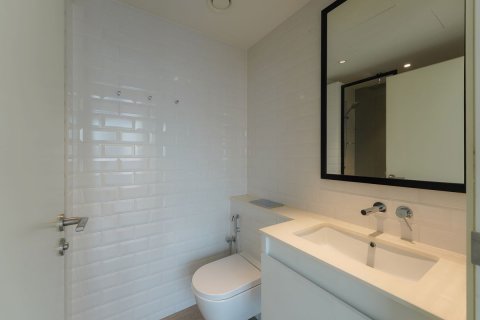 Apartamento para venda em Al Reem Island, Abu Dhabi, EAU 1 quarto, 68 m2 № 594822 - foto 9