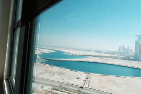 Apartamento para venda em Al Reem Island, Abu Dhabi, EAU 1 quarto, 68 m2 № 594822 - foto 11