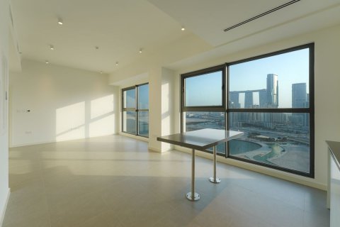 Apartamento para venda em Al Reem Island, Abu Dhabi, EAU 1 quarto, 68 m2 № 594822 - foto 3