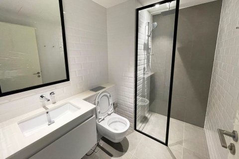 Apartment in Al Reem Island, Abu Dhabi, UAE 3 bedrooms, 233 sq.m. № 594820 - photo 18