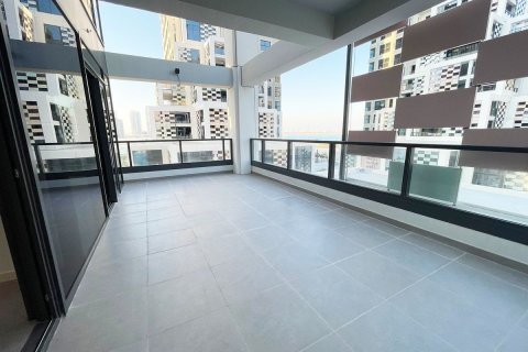 Apartment in Al Reem Island, Abu Dhabi, UAE 3 bedrooms, 233 sq.m. № 594820 - photo 4