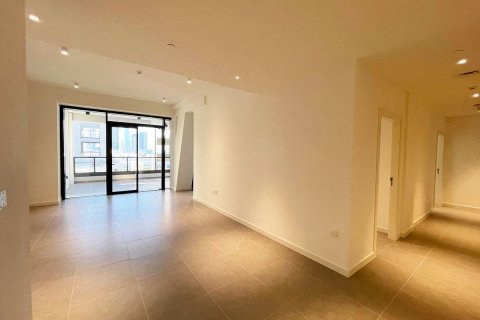 Apartment in Al Reem Island, Abu Dhabi, UAE 3 bedrooms, 233 sq.m. № 594820 - photo 5