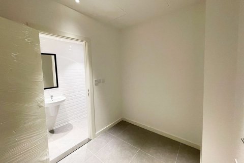 Apartment in Al Reem Island, Abu Dhabi, UAE 3 bedrooms, 233 sq.m. № 594820 - photo 16