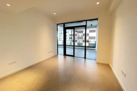 Apartment in Al Reem Island, Abu Dhabi, UAE 3 bedrooms, 233 sq.m. № 594820 - photo 8