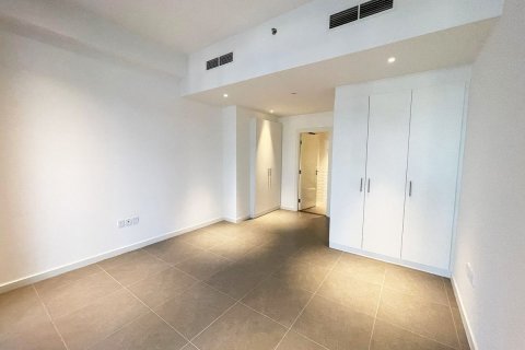 Apartment in Al Reem Island, Abu Dhabi, UAE 3 bedrooms, 233 sq.m. № 594820 - photo 15