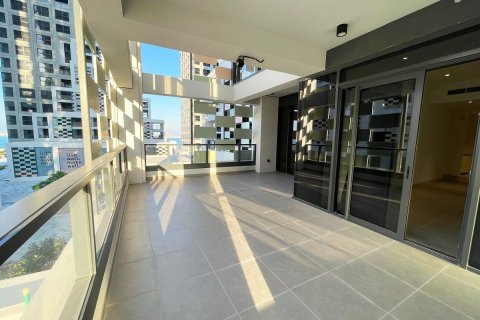 Apartment in Al Reem Island, Abu Dhabi, UAE 3 bedrooms, 233 sq.m. № 594820 - photo 25