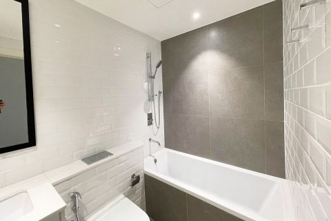 Apartment in Al Reem Island, Abu Dhabi, UAE 3 bedrooms, 233 sq.m. № 594820 - photo 20