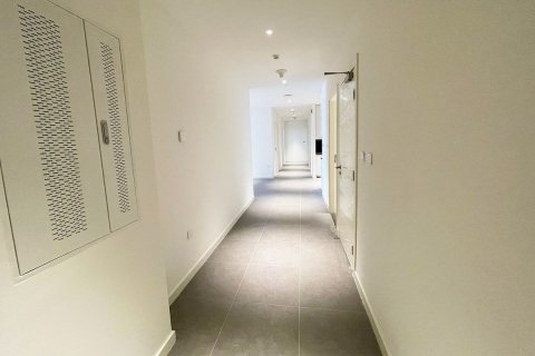 Apartment in Al Reem Island, Abu Dhabi, UAE 3 bedrooms, 233 sq.m. № 594820 - photo 17