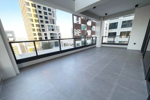 Apartment in Al Reem Island, Abu Dhabi, UAE 3 bedrooms, 233 sq.m. № 594820 - photo 3