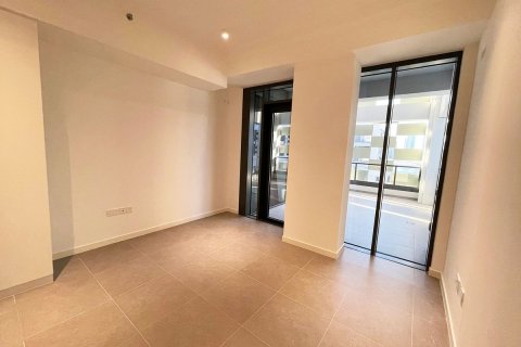 Apartment in Al Reem Island, Abu Dhabi, UAE 3 bedrooms, 233 sq.m. № 594820 - photo 6
