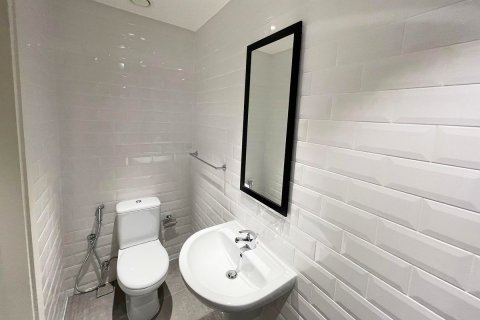 Apartment in Al Reem Island, Abu Dhabi, UAE 3 bedrooms, 233 sq.m. № 594820 - photo 24