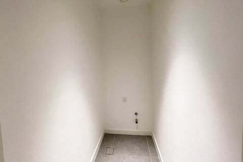 Apartment in Al Reem Island, Abu Dhabi, UAE 3 bedrooms, 233 sq.m. № 594820 - photo 14