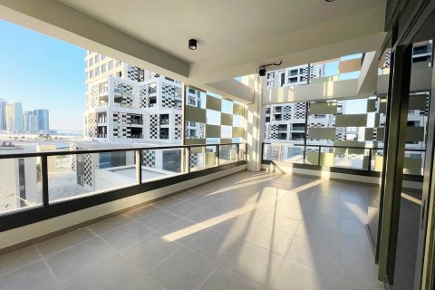 Apartment in Al Reem Island, Abu Dhabi, UAE 3 bedrooms, 233 sq.m. № 594820 - photo 13