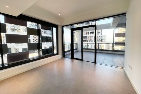 Apartment in Al Reem Island, Abu Dhabi, UAE 3 bedrooms, 233 sq.m. № 594820 - photo 1