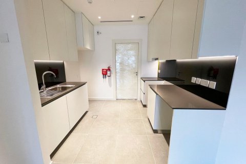Apartment in Al Reem Island, Abu Dhabi, UAE 3 bedrooms, 233 sq.m. № 594820 - photo 10