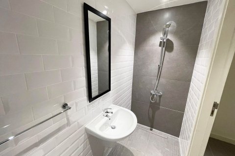 Apartment in Al Reem Island, Abu Dhabi, UAE 3 bedrooms, 233 sq.m. № 594820 - photo 23