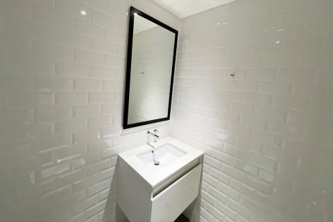 Apartment in Al Reem Island, Abu Dhabi, UAE 3 bedrooms, 233 sq.m. № 594820 - photo 22