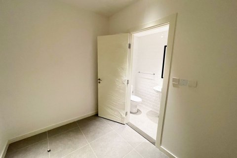 Apartment in Al Reem Island, Abu Dhabi, UAE 3 bedrooms, 233 sq.m. № 594820 - photo 11