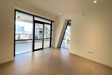Apartment in Al Reem Island, Abu Dhabi, UAE 3 bedrooms, 233 sq.m. № 594820 - photo 7