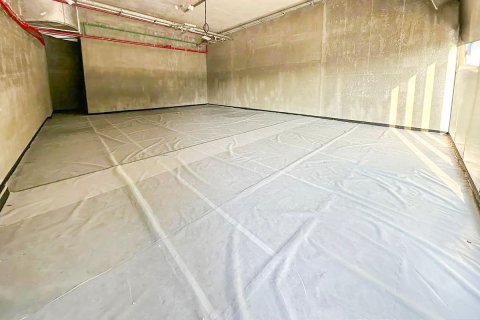 Pronë komerciale në Mohammed Bin Rashid City, Dubai, Emiratet e Bashkuara Arabe 49 m2. № 594973 - Foto 5