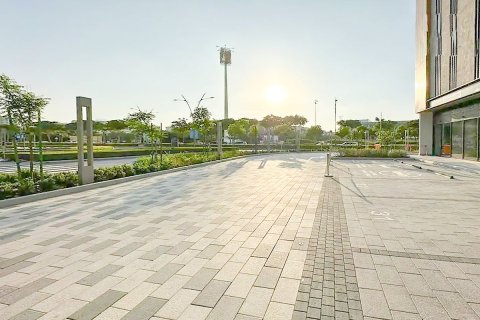 Pronë komerciale në Mohammed Bin Rashid City, Dubai, Emiratet e Bashkuara Arabe 49 m2. № 594973 - Foto 6