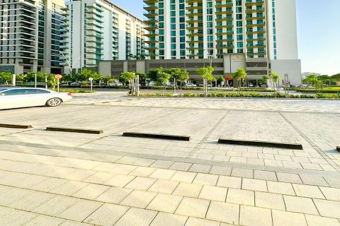 Pronë komerciale në Mohammed Bin Rashid City, Dubai, Emiratet e Bashkuara Arabe 49 m2. № 594973 - Foto 3