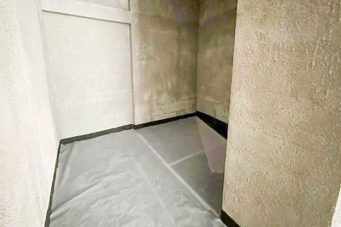 Pronë komerciale në Mohammed Bin Rashid City, Dubai, Emiratet e Bashkuara Arabe 49 m2. № 594973 - Foto 7