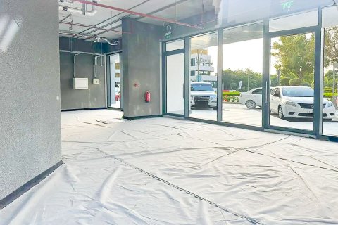 Pronë komerciale në Mohammed Bin Rashid City, Dubai, Emiratet e Bashkuara Arabe 49 m2. № 594973 - Foto 4