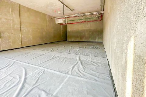 Pronë komerciale në Mohammed Bin Rashid City, Dubai, Emiratet e Bashkuara Arabe 49 m2. № 594973 - Foto 9