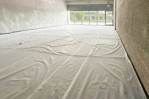 Pronë komerciale në Mohammed Bin Rashid City, Dubai, Emiratet e Bashkuara Arabe 49 m2. № 594973 - Foto 8