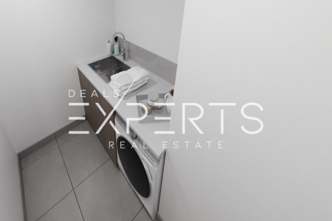Řadový dům na Yas Island, Abu Dhabi, SAE 2 ložnice, 207 m² Č.: 585647 - fotografie 5
