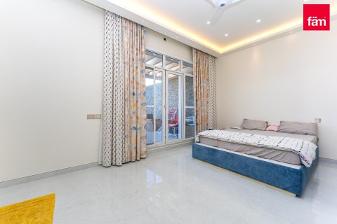 Vilă de vânzare în Dubai, EAU 4 dormitoare, 344.5 mp.  №551322 - poză 12