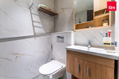 Vilă de vânzare în Dubai, EAU 4 dormitoare, 344.5 mp.  №551322 - poză 17
