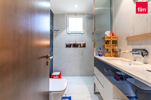 Vilă de vânzare în Dubai, EAU 4 dormitoare, 344.5 mp.  №551322 - poză 14