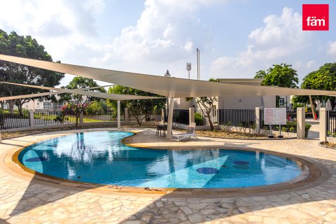 Vilă de vânzare în Dubai, EAU 4 dormitoare, 344.5 mp.  №551322 - poză 28