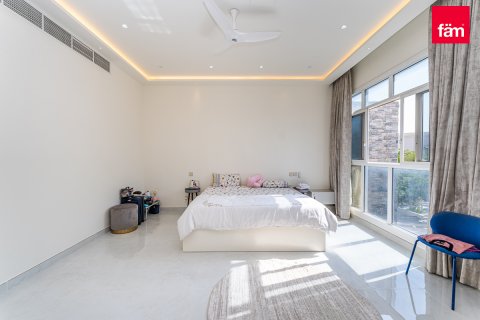 Vilă de vânzare în Dubai, EAU 4 dormitoare, 344.5 mp.  №551322 - poză 15