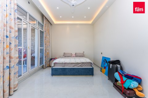 Vilă de vânzare în Dubai, EAU 4 dormitoare, 344.5 mp.  №551322 - poză 11