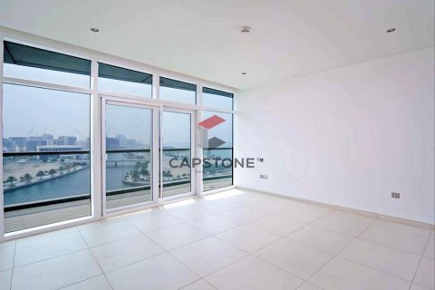 Apartment in Al Raha Beach, Abu Dhabi, UAE 3 bedrooms, 310 sq.m. № 604588 - photo 3