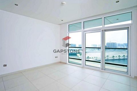 Apartment in Al Raha Beach, Abu Dhabi, UAE 3 bedrooms, 310 sq.m. № 604588 - photo 4