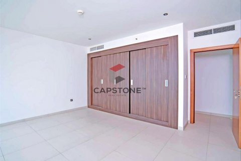 Apartment in Al Raha Beach, Abu Dhabi, UAE 3 bedrooms, 310 sq.m. № 604588 - photo 8