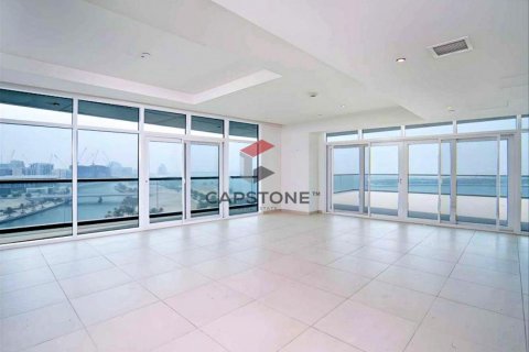 Apartment in Al Raha Beach, Abu Dhabi, UAE 3 bedrooms, 310 sq.m. № 604588 - photo 2