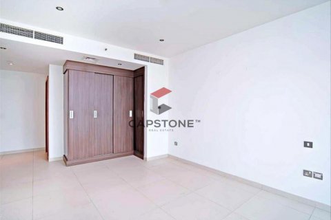 Apartment in Al Raha Beach, Abu Dhabi, UAE 3 bedrooms, 310 sq.m. № 604588 - photo 11