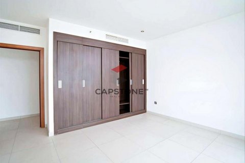 Apartment in Al Raha Beach, Abu Dhabi, UAE 3 bedrooms, 310 sq.m. № 604588 - photo 10