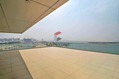 Apartment in Al Raha Beach, Abu Dhabi, UAE 3 bedrooms, 310 sq.m. № 604588 - photo 5