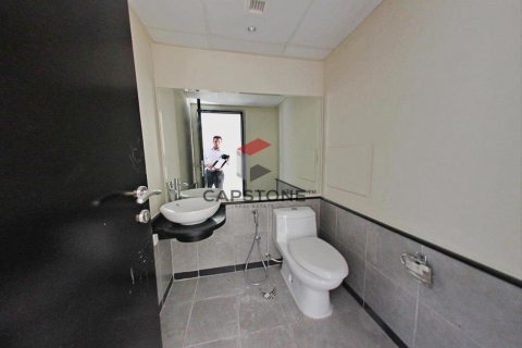 Vila v Al Reef, Abu Dhabi, SAE 5 ložnice, 273 m² Č.: 604465 - fotografie 30