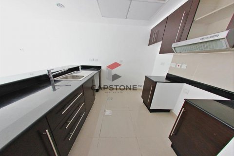 Vila v Al Reef, Abu Dhabi, SAE 5 ložnice, 273 m² Č.: 604465 - fotografie 21