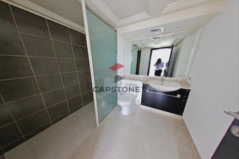 Vila v Al Reef, Abu Dhabi, SAE 5 ložnice, 273 m² Č.: 604465 - fotografie 23