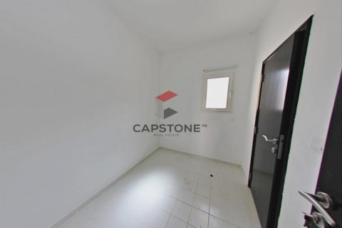 Vila v Al Reef, Abu Dhabi, SAE 5 ložnice, 273 m² Č.: 604465 - fotografie 26