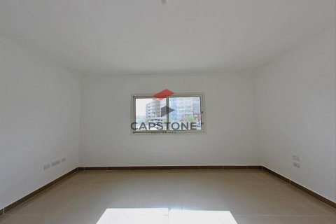 Vila v Al Reef, Abu Dhabi, SAE 5 ložnice, 273 m² Č.: 604465 - fotografie 11