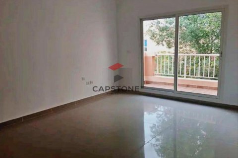 Vila v Al Reef, Abu Dhabi, SAE 5 ložnice, 273 m² Č.: 604465 - fotografie 12